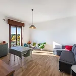 La Casetta