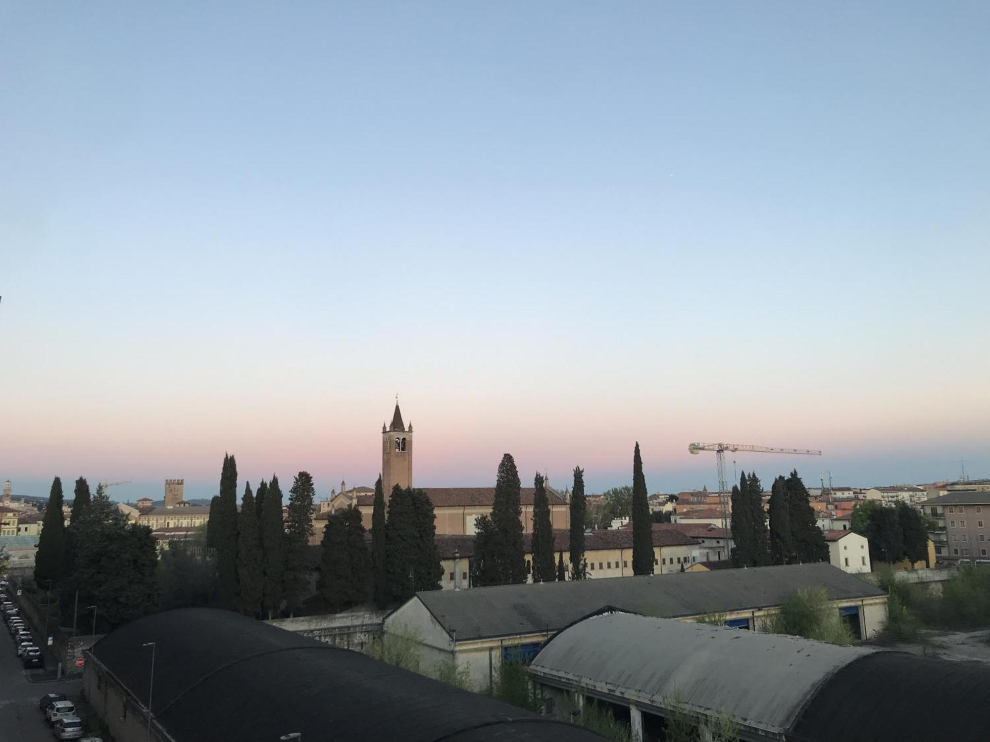 La Casetta